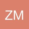 zakmartone